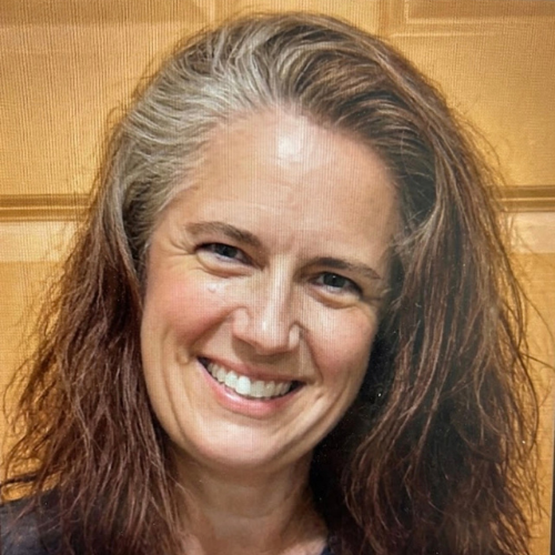 Dr. Melissa Mroziak Shane Donner